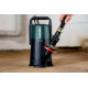 Занурювальний насос для брудної води Metabo SP 180-35 SI (601796000)
