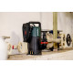 Занурювальний насос для брудної води Metabo SP 180-35 SI (601796000)