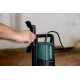 Занурювальний насос для брудної води Metabo SP 180-35 SI (601796000)