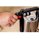Занурювальний насос для брудної води Metabo SP 220-35 S Inox (601797000)