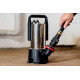 Занурювальний насос для брудної води Metabo SP 220-35 S Inox (601797000)