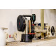 Занурювальний насос для брудної води Metabo SP 220-35 S Inox (601797000)