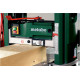 Стругальний верстат Metabo DH 330 (0200033000)