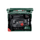 Акумуляторний пилосос Metabo AS 18 L PC (602021850)