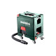 Акумуляторний пилосос Metabo AS 18 L PC (602021850)