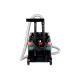 Універсальний пилосос Metabo ASR 25 L SC (602024000)
