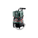 Універсальний пилосос Metabo ASR 25 L SC (602024000)