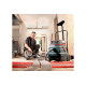 Універсальний пилосос Metabo ASR 50 L SC (602034000)