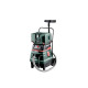 Універсальний пилосос Metabo ASR 50 L SC (602034000)
