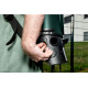 Акумуляторний розпилювач, що вдягається на спину Metabo RSG 18 LTX 15 (602038850)
