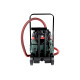 Універсальний пилосос Metabo ASR 50 M SC (602045000)