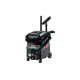 Акумуляторний пилосос Metabo ASR 36-18 BL 25 M SC (602046850)