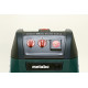 Універсальний пилосос Metabo ASR 35 L ACP (602057000)