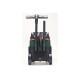 Універсальний пилосос Metabo ASR 35 L ACP (602057000)