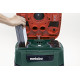Універсальний пилосос Metabo ASR 35 L ACP (602057000)