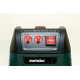 Універсальний пилосос Metabo ASR 35 H ACP (602059000)