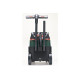 Універсальний пилосос Metabo ASR 35 M ACP (602058000)