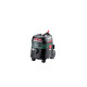 Універсальний пилосос Metabo ASR 35 H ACP (602059000)
