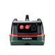 Універсальний пилосос Metabo ASR 25 M SC (602070000)