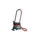 Акумуляторний пилосос Metabo AS 36-18 L 20 PC (602071850)