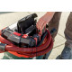Акумуляторний пилосос Metabo AS 36-18 L 20 PC-CC (602072850)