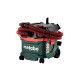 Акумуляторний пилосос Metabo AS 36-18 L 20 PC-CC (602072850)