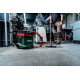 Акумуляторний пилосос Metabo AS 36-18 L 30 PC-CC (602073850)