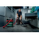 Акумуляторний пилосос Metabo AS 36-18 L 30 PC-CC (602073850)