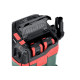 Акумуляторний пилосос Metabo AS 36-18 L 30 PC-CC (602073850)