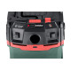 Акумуляторний пилосос Metabo AS 36-18 L 30 PC-CC (602073850)