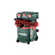 Акумуляторний пилосос Metabo AS 36-18 M 30 PC-CC (602074850)