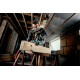Акумуляторний рубанок Metabo HO 18 LTX 20-82 (602082840)