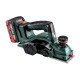 Акумуляторний рубанок Metabo HO 18 LTX 20-82 (602082840)