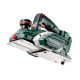 Акумуляторний рубанок Metabo HO 18 LTX 20-82 (602082840)