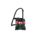 Універсальний пилосос Metabo AS 20 L PC (602083000)