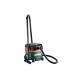 Універсальний пилосос Metabo AS 20 L PC (602083000)