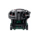 Універсальний пилосос Metabo ASA 20 L PC (602085000)
