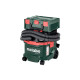 Універсальний пилосос Metabo ASA 20 L PC (602085000)
