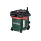 Універсальний пилосос Metabo ASA 30 L PC (602086000)