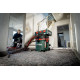 Універсальний пилосос Metabo ASA 30 M PC (602087000)
