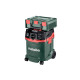Універсальний пилосос Metabo ASA 30 H PC (602088000)