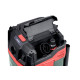 Універсальний пилосос Metabo AS 20 L PC (602083000)