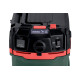 Універсальний пилосос Metabo ASA 30 H PC (602088000)
