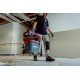 Універсальний пилосос Metabo ASA 30 M PC (602087000)