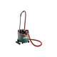 Універсальний пилосос Metabo ASA 30 H PC (602088000)
