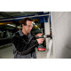 Акумуляторний ударний дриль Metabo SB 18 LT (602103840)