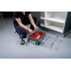 Акумуляторний дриль-шуруповерт Metabo BS 18 Quick Set (602217710)