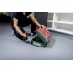 Акумуляторний ударний дриль Metabo SB 18 Set (602245710)