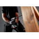 Акумуляторний дриль-шуруповерт Metabo BS 18 LT BL Q (602334860)