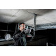 Акумуляторний ударний гайковерт Metabo SSW 18 LTX 300 BL (602395890)